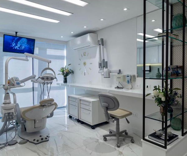 drtiberio-clinica-002-600X500