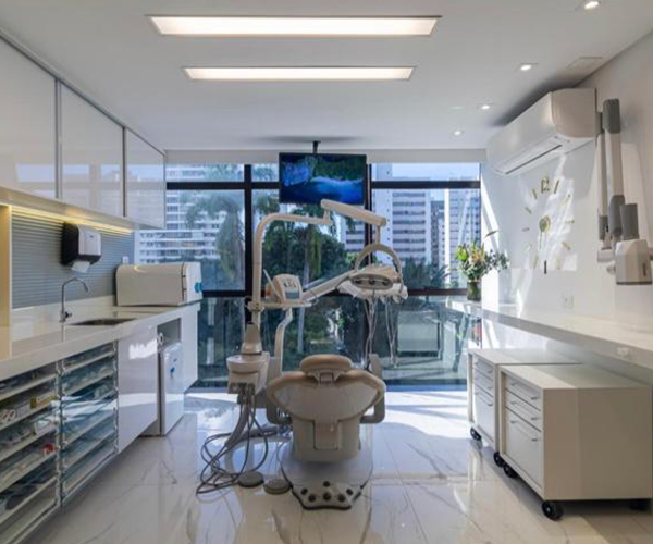 drtiberio-clinica-003-600X500