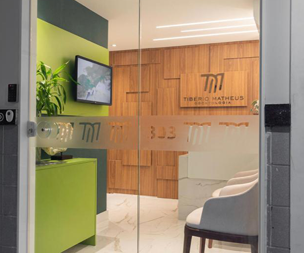 drtiberio-clinica-005-600X500