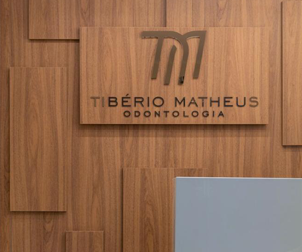 drtiberio-clinica-006-600X500