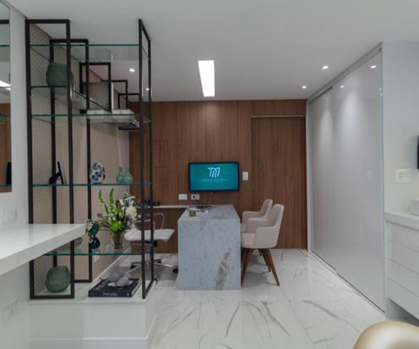 drtiberio-clinica-008-600X500